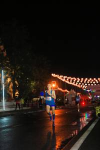 BIB: 
                            <button type="button" onclick="openModal(16329612)" class="btn btn-primary btn-sm float-right btn-popup" data-toggle="modal" data-target=".modal-high-quality">
                        <i class="fas fa-shopping-cart"></i> Add to Cart
                    </button>
                                            <button type="button" onclick="isThisMe(16329612, true)" class="btn btn-success btn-sm float-right btn-popup btn-isme hidden" data-toggle="tooltip" data-placement="bottom" title="นี่คือรูปของคุณใช่ไหม คลิกที่นี่เพื่อเอาเข้าอัลบั้ม">
                        <i class="fas fa-plus"></i> Add to album
                    </button>
                    <button type="button" onclick="isThisMe(16329612, false)" class="btn btn-warning btn-sm float-right btn-popup btn-isnotme hidden">
                        <i class="fas fa-ban"></i> Remove from album
                    </button>