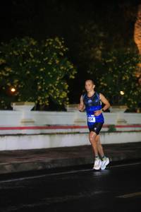 BIB: 534
                            <button type="button" onclick="openModal(16312995)" class="btn btn-primary btn-sm float-right btn-popup" data-toggle="modal" data-target=".modal-high-quality">
                        <i class="fas fa-shopping-cart"></i> Add to Cart
                    </button>
                                            <button type="button" onclick="isThisMe(16312995, true)" class="btn btn-success btn-sm float-right btn-popup btn-isme hidden" data-toggle="tooltip" data-placement="bottom" title="นี่คือรูปของคุณใช่ไหม คลิกที่นี่เพื่อเอาเข้าอัลบั้ม">
                        <i class="fas fa-plus"></i> Add to album
                    </button>
                    <button type="button" onclick="isThisMe(16312995, false)" class="btn btn-warning btn-sm float-right btn-popup btn-isnotme hidden">
                        <i class="fas fa-ban"></i> Remove from album
                    </button>