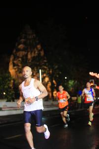 BIB: 
                            <button type="button" onclick="openModal(16321022)" class="btn btn-primary btn-sm float-right btn-popup" data-toggle="modal" data-target=".modal-high-quality">
                        <i class="fas fa-shopping-cart"></i> Add to Cart
                    </button>
                                            <button type="button" onclick="isThisMe(16321022, true)" class="btn btn-success btn-sm float-right btn-popup btn-isme hidden" data-toggle="tooltip" data-placement="bottom" title="นี่คือรูปของคุณใช่ไหม คลิกที่นี่เพื่อเอาเข้าอัลบั้ม">
                        <i class="fas fa-plus"></i> Add to album
                    </button>
                    <button type="button" onclick="isThisMe(16321022, false)" class="btn btn-warning btn-sm float-right btn-popup btn-isnotme hidden">
                        <i class="fas fa-ban"></i> Remove from album
                    </button>