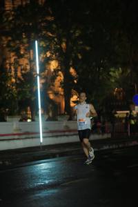 BIB: 54310
                            <button type="button" onclick="openModal(16315671)" class="btn btn-primary btn-sm float-right btn-popup" data-toggle="modal" data-target=".modal-high-quality">
                        <i class="fas fa-shopping-cart"></i> Add to Cart
                    </button>
                                            <button type="button" onclick="isThisMe(16315671, true)" class="btn btn-success btn-sm float-right btn-popup btn-isme hidden" data-toggle="tooltip" data-placement="bottom" title="นี่คือรูปของคุณใช่ไหม คลิกที่นี่เพื่อเอาเข้าอัลบั้ม">
                        <i class="fas fa-plus"></i> Add to album
                    </button>
                    <button type="button" onclick="isThisMe(16315671, false)" class="btn btn-warning btn-sm float-right btn-popup btn-isnotme hidden">
                        <i class="fas fa-ban"></i> Remove from album
                    </button>