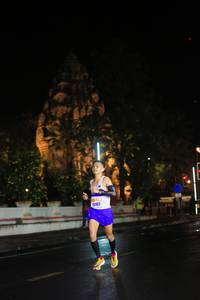 BIB: 102
                            <button type="button" onclick="openModal(16333012)" class="btn btn-primary btn-sm float-right btn-popup" data-toggle="modal" data-target=".modal-high-quality">
                        <i class="fas fa-shopping-cart"></i> Add to Cart
                    </button>
                                            <button type="button" onclick="isThisMe(16333012, true)" class="btn btn-success btn-sm float-right btn-popup btn-isme hidden" data-toggle="tooltip" data-placement="bottom" title="นี่คือรูปของคุณใช่ไหม คลิกที่นี่เพื่อเอาเข้าอัลบั้ม">
                        <i class="fas fa-plus"></i> Add to album
                    </button>
                    <button type="button" onclick="isThisMe(16333012, false)" class="btn btn-warning btn-sm float-right btn-popup btn-isnotme hidden">
                        <i class="fas fa-ban"></i> Remove from album
                    </button>