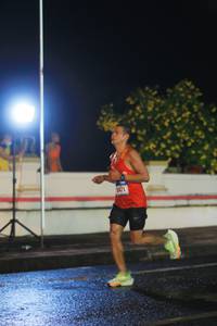 BIB: 1471
                            <button type="button" onclick="openModal(16316637)" class="btn btn-primary btn-sm float-right btn-popup" data-toggle="modal" data-target=".modal-high-quality">
                        <i class="fas fa-shopping-cart"></i> Add to Cart
                    </button>
                                            <button type="button" onclick="isThisMe(16316637, true)" class="btn btn-success btn-sm float-right btn-popup btn-isme hidden" data-toggle="tooltip" data-placement="bottom" title="นี่คือรูปของคุณใช่ไหม คลิกที่นี่เพื่อเอาเข้าอัลบั้ม">
                        <i class="fas fa-plus"></i> Add to album
                    </button>
                    <button type="button" onclick="isThisMe(16316637, false)" class="btn btn-warning btn-sm float-right btn-popup btn-isnotme hidden">
                        <i class="fas fa-ban"></i> Remove from album
                    </button>