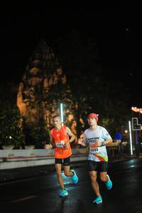 BIB: 22589, 20088
                            <button type="button" onclick="openModal(16383691)" class="btn btn-primary btn-sm float-right btn-popup" data-toggle="modal" data-target=".modal-high-quality">
                        <i class="fas fa-shopping-cart"></i> Add to Cart
                    </button>
                                            <button type="button" onclick="isThisMe(16383691, true)" class="btn btn-success btn-sm float-right btn-popup btn-isme hidden" data-toggle="tooltip" data-placement="bottom" title="นี่คือรูปของคุณใช่ไหม คลิกที่นี่เพื่อเอาเข้าอัลบั้ม">
                        <i class="fas fa-plus"></i> Add to album
                    </button>
                    <button type="button" onclick="isThisMe(16383691, false)" class="btn btn-warning btn-sm float-right btn-popup btn-isnotme hidden">
                        <i class="fas fa-ban"></i> Remove from album
                    </button>