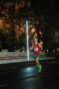 BIB: 24276
                            <button type="button" onclick="openModal(16315219)" class="btn btn-primary btn-sm float-right btn-popup" data-toggle="modal" data-target=".modal-high-quality">
                        <i class="fas fa-shopping-cart"></i> Add to Cart
                    </button>
                                            <button type="button" onclick="isThisMe(16315219, true)" class="btn btn-success btn-sm float-right btn-popup btn-isme hidden" data-toggle="tooltip" data-placement="bottom" title="นี่คือรูปของคุณใช่ไหม คลิกที่นี่เพื่อเอาเข้าอัลบั้ม">
                        <i class="fas fa-plus"></i> Add to album
                    </button>
                    <button type="button" onclick="isThisMe(16315219, false)" class="btn btn-warning btn-sm float-right btn-popup btn-isnotme hidden">
                        <i class="fas fa-ban"></i> Remove from album
                    </button>