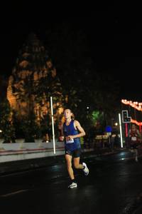 BIB: 
                            <button type="button" onclick="openModal(16382379)" class="btn btn-primary btn-sm float-right btn-popup" data-toggle="modal" data-target=".modal-high-quality">
                        <i class="fas fa-shopping-cart"></i> Add to Cart
                    </button>
                                            <button type="button" onclick="isThisMe(16382379, true)" class="btn btn-success btn-sm float-right btn-popup btn-isme hidden" data-toggle="tooltip" data-placement="bottom" title="นี่คือรูปของคุณใช่ไหม คลิกที่นี่เพื่อเอาเข้าอัลบั้ม">
                        <i class="fas fa-plus"></i> Add to album
                    </button>
                    <button type="button" onclick="isThisMe(16382379, false)" class="btn btn-warning btn-sm float-right btn-popup btn-isnotme hidden">
                        <i class="fas fa-ban"></i> Remove from album
                    </button>