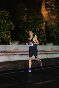 BIB: 302
                            <button type="button" onclick="openModal(16317383)" class="btn btn-primary btn-sm float-right btn-popup" data-toggle="modal" data-target=".modal-high-quality">
                        <i class="fas fa-shopping-cart"></i> Add to Cart
                    </button>
                                            <button type="button" onclick="isThisMe(16317383, true)" class="btn btn-success btn-sm float-right btn-popup btn-isme hidden" data-toggle="tooltip" data-placement="bottom" title="นี่คือรูปของคุณใช่ไหม คลิกที่นี่เพื่อเอาเข้าอัลบั้ม">
                        <i class="fas fa-plus"></i> Add to album
                    </button>
                    <button type="button" onclick="isThisMe(16317383, false)" class="btn btn-warning btn-sm float-right btn-popup btn-isnotme hidden">
                        <i class="fas fa-ban"></i> Remove from album
                    </button>