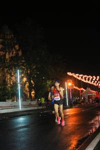 BIB: 144
                            <button type="button" onclick="openModal(16323045)" class="btn btn-primary btn-sm float-right btn-popup" data-toggle="modal" data-target=".modal-high-quality">
                        <i class="fas fa-shopping-cart"></i> Add to Cart
                    </button>
                                            <button type="button" onclick="isThisMe(16323045, true)" class="btn btn-success btn-sm float-right btn-popup btn-isme hidden" data-toggle="tooltip" data-placement="bottom" title="นี่คือรูปของคุณใช่ไหม คลิกที่นี่เพื่อเอาเข้าอัลบั้ม">
                        <i class="fas fa-plus"></i> Add to album
                    </button>
                    <button type="button" onclick="isThisMe(16323045, false)" class="btn btn-warning btn-sm float-right btn-popup btn-isnotme hidden">
                        <i class="fas fa-ban"></i> Remove from album
                    </button>