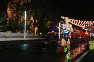 BIB: 40064
                            <button type="button" onclick="openModal(16294546)" class="btn btn-primary btn-sm float-right btn-popup" data-toggle="modal" data-target=".modal-high-quality">
                        <i class="fas fa-shopping-cart"></i> Add to Cart
                    </button>
                                            <button type="button" onclick="isThisMe(16294546, true)" class="btn btn-success btn-sm float-right btn-popup btn-isme hidden" data-toggle="tooltip" data-placement="bottom" title="นี่คือรูปของคุณใช่ไหม คลิกที่นี่เพื่อเอาเข้าอัลบั้ม">
                        <i class="fas fa-plus"></i> Add to album
                    </button>
                    <button type="button" onclick="isThisMe(16294546, false)" class="btn btn-warning btn-sm float-right btn-popup btn-isnotme hidden">
                        <i class="fas fa-ban"></i> Remove from album
                    </button>