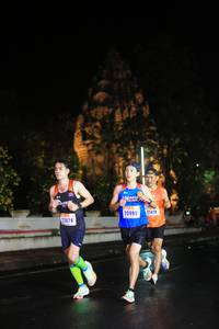 BIB: 21419, 22679
                            <button type="button" onclick="openModal(16321795)" class="btn btn-primary btn-sm float-right btn-popup" data-toggle="modal" data-target=".modal-high-quality">
                        <i class="fas fa-shopping-cart"></i> Add to Cart
                    </button>
                                            <button type="button" onclick="isThisMe(16321795, true)" class="btn btn-success btn-sm float-right btn-popup btn-isme hidden" data-toggle="tooltip" data-placement="bottom" title="นี่คือรูปของคุณใช่ไหม คลิกที่นี่เพื่อเอาเข้าอัลบั้ม">
                        <i class="fas fa-plus"></i> Add to album
                    </button>
                    <button type="button" onclick="isThisMe(16321795, false)" class="btn btn-warning btn-sm float-right btn-popup btn-isnotme hidden">
                        <i class="fas fa-ban"></i> Remove from album
                    </button>