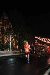 BIB: 
                            <button type="button" onclick="openModal(16326752)" class="btn btn-primary btn-sm float-right btn-popup" data-toggle="modal" data-target=".modal-high-quality">
                        <i class="fas fa-shopping-cart"></i> Add to Cart
                    </button>
                                            <button type="button" onclick="isThisMe(16326752, true)" class="btn btn-success btn-sm float-right btn-popup btn-isme hidden" data-toggle="tooltip" data-placement="bottom" title="นี่คือรูปของคุณใช่ไหม คลิกที่นี่เพื่อเอาเข้าอัลบั้ม">
                        <i class="fas fa-plus"></i> Add to album
                    </button>
                    <button type="button" onclick="isThisMe(16326752, false)" class="btn btn-warning btn-sm float-right btn-popup btn-isnotme hidden">
                        <i class="fas fa-ban"></i> Remove from album
                    </button>