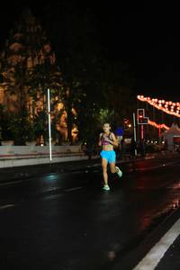 BIB: 
                            <button type="button" onclick="openModal(16311058)" class="btn btn-primary btn-sm float-right btn-popup" data-toggle="modal" data-target=".modal-high-quality">
                        <i class="fas fa-shopping-cart"></i> Add to Cart
                    </button>
                                            <button type="button" onclick="isThisMe(16311058, true)" class="btn btn-success btn-sm float-right btn-popup btn-isme hidden" data-toggle="tooltip" data-placement="bottom" title="นี่คือรูปของคุณใช่ไหม คลิกที่นี่เพื่อเอาเข้าอัลบั้ม">
                        <i class="fas fa-plus"></i> Add to album
                    </button>
                    <button type="button" onclick="isThisMe(16311058, false)" class="btn btn-warning btn-sm float-right btn-popup btn-isnotme hidden">
                        <i class="fas fa-ban"></i> Remove from album
                    </button>