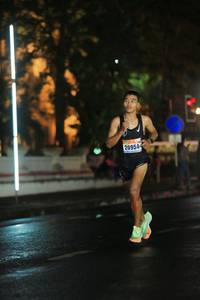 BIB: 20954
                            <button type="button" onclick="openModal(16308904)" class="btn btn-primary btn-sm float-right btn-popup" data-toggle="modal" data-target=".modal-high-quality">
                        <i class="fas fa-shopping-cart"></i> Add to Cart
                    </button>
                                            <button type="button" onclick="isThisMe(16308904, true)" class="btn btn-success btn-sm float-right btn-popup btn-isme hidden" data-toggle="tooltip" data-placement="bottom" title="นี่คือรูปของคุณใช่ไหม คลิกที่นี่เพื่อเอาเข้าอัลบั้ม">
                        <i class="fas fa-plus"></i> Add to album
                    </button>
                    <button type="button" onclick="isThisMe(16308904, false)" class="btn btn-warning btn-sm float-right btn-popup btn-isnotme hidden">
                        <i class="fas fa-ban"></i> Remove from album
                    </button>