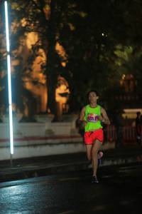 BIB: 62205
                            <button type="button" onclick="openModal(16314922)" class="btn btn-primary btn-sm float-right btn-popup" data-toggle="modal" data-target=".modal-high-quality">
                        <i class="fas fa-shopping-cart"></i> Add to Cart
                    </button>
                                            <button type="button" onclick="isThisMe(16314922, true)" class="btn btn-success btn-sm float-right btn-popup btn-isme hidden" data-toggle="tooltip" data-placement="bottom" title="นี่คือรูปของคุณใช่ไหม คลิกที่นี่เพื่อเอาเข้าอัลบั้ม">
                        <i class="fas fa-plus"></i> Add to album
                    </button>
                    <button type="button" onclick="isThisMe(16314922, false)" class="btn btn-warning btn-sm float-right btn-popup btn-isnotme hidden">
                        <i class="fas fa-ban"></i> Remove from album
                    </button>