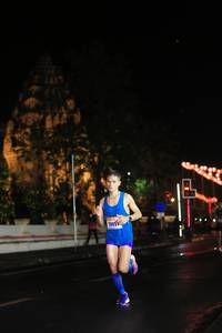 BIB: 2005
                            <button type="button" onclick="openModal(16329670)" class="btn btn-primary btn-sm float-right btn-popup" data-toggle="modal" data-target=".modal-high-quality">
                        <i class="fas fa-shopping-cart"></i> Add to Cart
                    </button>
                                            <button type="button" onclick="isThisMe(16329670, true)" class="btn btn-success btn-sm float-right btn-popup btn-isme hidden" data-toggle="tooltip" data-placement="bottom" title="นี่คือรูปของคุณใช่ไหม คลิกที่นี่เพื่อเอาเข้าอัลบั้ม">
                        <i class="fas fa-plus"></i> Add to album
                    </button>
                    <button type="button" onclick="isThisMe(16329670, false)" class="btn btn-warning btn-sm float-right btn-popup btn-isnotme hidden">
                        <i class="fas fa-ban"></i> Remove from album
                    </button>