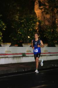 BIB: 1534
                            <button type="button" onclick="openModal(16312989)" class="btn btn-primary btn-sm float-right btn-popup" data-toggle="modal" data-target=".modal-high-quality">
                        <i class="fas fa-shopping-cart"></i> Add to Cart
                    </button>
                                            <button type="button" onclick="isThisMe(16312989, true)" class="btn btn-success btn-sm float-right btn-popup btn-isme hidden" data-toggle="tooltip" data-placement="bottom" title="นี่คือรูปของคุณใช่ไหม คลิกที่นี่เพื่อเอาเข้าอัลบั้ม">
                        <i class="fas fa-plus"></i> Add to album
                    </button>
                    <button type="button" onclick="isThisMe(16312989, false)" class="btn btn-warning btn-sm float-right btn-popup btn-isnotme hidden">
                        <i class="fas fa-ban"></i> Remove from album
                    </button>