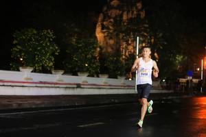 BIB: 21458
                            <button type="button" onclick="openModal(16304838)" class="btn btn-primary btn-sm float-right btn-popup" data-toggle="modal" data-target=".modal-high-quality">
                        <i class="fas fa-shopping-cart"></i> Add to Cart
                    </button>
                                            <button type="button" onclick="isThisMe(16304838, true)" class="btn btn-success btn-sm float-right btn-popup btn-isme hidden" data-toggle="tooltip" data-placement="bottom" title="นี่คือรูปของคุณใช่ไหม คลิกที่นี่เพื่อเอาเข้าอัลบั้ม">
                        <i class="fas fa-plus"></i> Add to album
                    </button>
                    <button type="button" onclick="isThisMe(16304838, false)" class="btn btn-warning btn-sm float-right btn-popup btn-isnotme hidden">
                        <i class="fas fa-ban"></i> Remove from album
                    </button>