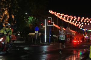 BIB: 
                            <button type="button" onclick="openModal(16291244)" class="btn btn-primary btn-sm float-right btn-popup" data-toggle="modal" data-target=".modal-high-quality">
                        <i class="fas fa-shopping-cart"></i> Add to Cart
                    </button>
                                            <button type="button" onclick="isThisMe(16291244, true)" class="btn btn-success btn-sm float-right btn-popup btn-isme hidden" data-toggle="tooltip" data-placement="bottom" title="นี่คือรูปของคุณใช่ไหม คลิกที่นี่เพื่อเอาเข้าอัลบั้ม">
                        <i class="fas fa-plus"></i> Add to album
                    </button>
                    <button type="button" onclick="isThisMe(16291244, false)" class="btn btn-warning btn-sm float-right btn-popup btn-isnotme hidden">
                        <i class="fas fa-ban"></i> Remove from album
                    </button>