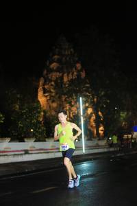 BIB: 20159
                            <button type="button" onclick="openModal(16322366)" class="btn btn-primary btn-sm float-right btn-popup" data-toggle="modal" data-target=".modal-high-quality">
                        <i class="fas fa-shopping-cart"></i> Add to Cart
                    </button>
                                            <button type="button" onclick="isThisMe(16322366, true)" class="btn btn-success btn-sm float-right btn-popup btn-isme hidden" data-toggle="tooltip" data-placement="bottom" title="นี่คือรูปของคุณใช่ไหม คลิกที่นี่เพื่อเอาเข้าอัลบั้ม">
                        <i class="fas fa-plus"></i> Add to album
                    </button>
                    <button type="button" onclick="isThisMe(16322366, false)" class="btn btn-warning btn-sm float-right btn-popup btn-isnotme hidden">
                        <i class="fas fa-ban"></i> Remove from album
                    </button>