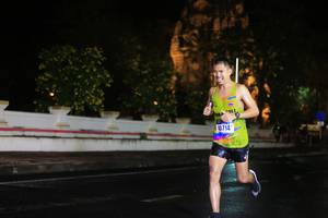 BIB: 10714
                            <button type="button" onclick="openModal(16303841)" class="btn btn-primary btn-sm float-right btn-popup" data-toggle="modal" data-target=".modal-high-quality">
                        <i class="fas fa-shopping-cart"></i> Add to Cart
                    </button>
                                            <button type="button" onclick="isThisMe(16303841, true)" class="btn btn-success btn-sm float-right btn-popup btn-isme hidden" data-toggle="tooltip" data-placement="bottom" title="นี่คือรูปของคุณใช่ไหม คลิกที่นี่เพื่อเอาเข้าอัลบั้ม">
                        <i class="fas fa-plus"></i> Add to album
                    </button>
                    <button type="button" onclick="isThisMe(16303841, false)" class="btn btn-warning btn-sm float-right btn-popup btn-isnotme hidden">
                        <i class="fas fa-ban"></i> Remove from album
                    </button>