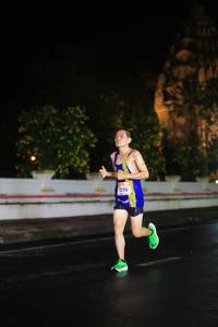 BIB: 396
                            <button type="button" onclick="openModal(16310318)" class="btn btn-primary btn-sm float-right btn-popup" data-toggle="modal" data-target=".modal-high-quality">
                        <i class="fas fa-shopping-cart"></i> Add to Cart
                    </button>
                                            <button type="button" onclick="isThisMe(16310318, true)" class="btn btn-success btn-sm float-right btn-popup btn-isme hidden" data-toggle="tooltip" data-placement="bottom" title="นี่คือรูปของคุณใช่ไหม คลิกที่นี่เพื่อเอาเข้าอัลบั้ม">
                        <i class="fas fa-plus"></i> Add to album
                    </button>
                    <button type="button" onclick="isThisMe(16310318, false)" class="btn btn-warning btn-sm float-right btn-popup btn-isnotme hidden">
                        <i class="fas fa-ban"></i> Remove from album
                    </button>