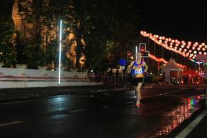 BIB: 
                            <button type="button" onclick="openModal(16305894)" class="btn btn-primary btn-sm float-right btn-popup" data-toggle="modal" data-target=".modal-high-quality">
                        <i class="fas fa-shopping-cart"></i> Add to Cart
                    </button>
                                            <button type="button" onclick="isThisMe(16305894, true)" class="btn btn-success btn-sm float-right btn-popup btn-isme hidden" data-toggle="tooltip" data-placement="bottom" title="นี่คือรูปของคุณใช่ไหม คลิกที่นี่เพื่อเอาเข้าอัลบั้ม">
                        <i class="fas fa-plus"></i> Add to album
                    </button>
                    <button type="button" onclick="isThisMe(16305894, false)" class="btn btn-warning btn-sm float-right btn-popup btn-isnotme hidden">
                        <i class="fas fa-ban"></i> Remove from album
                    </button>