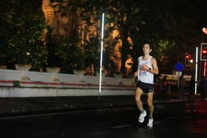 BIB: 2350
                            <button type="button" onclick="openModal(16300128)" class="btn btn-primary btn-sm float-right btn-popup" data-toggle="modal" data-target=".modal-high-quality">
                        <i class="fas fa-shopping-cart"></i> Add to Cart
                    </button>
                                            <button type="button" onclick="isThisMe(16300128, true)" class="btn btn-success btn-sm float-right btn-popup btn-isme hidden" data-toggle="tooltip" data-placement="bottom" title="นี่คือรูปของคุณใช่ไหม คลิกที่นี่เพื่อเอาเข้าอัลบั้ม">
                        <i class="fas fa-plus"></i> Add to album
                    </button>
                    <button type="button" onclick="isThisMe(16300128, false)" class="btn btn-warning btn-sm float-right btn-popup btn-isnotme hidden">
                        <i class="fas fa-ban"></i> Remove from album
                    </button>