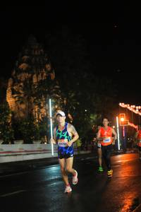 BIB: 22007, 69201
                            <button type="button" onclick="openModal(16368716)" class="btn btn-primary btn-sm float-right btn-popup" data-toggle="modal" data-target=".modal-high-quality">
                        <i class="fas fa-shopping-cart"></i> Add to Cart
                    </button>
                                            <button type="button" onclick="isThisMe(16368716, true)" class="btn btn-success btn-sm float-right btn-popup btn-isme hidden" data-toggle="tooltip" data-placement="bottom" title="นี่คือรูปของคุณใช่ไหม คลิกที่นี่เพื่อเอาเข้าอัลบั้ม">
                        <i class="fas fa-plus"></i> Add to album
                    </button>
                    <button type="button" onclick="isThisMe(16368716, false)" class="btn btn-warning btn-sm float-right btn-popup btn-isnotme hidden">
                        <i class="fas fa-ban"></i> Remove from album
                    </button>