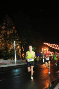 BIB: 21722, 20525
                            <button type="button" onclick="openModal(16320574)" class="btn btn-primary btn-sm float-right btn-popup" data-toggle="modal" data-target=".modal-high-quality">
                        <i class="fas fa-shopping-cart"></i> Add to Cart
                    </button>
                                            <button type="button" onclick="isThisMe(16320574, true)" class="btn btn-success btn-sm float-right btn-popup btn-isme hidden" data-toggle="tooltip" data-placement="bottom" title="นี่คือรูปของคุณใช่ไหม คลิกที่นี่เพื่อเอาเข้าอัลบั้ม">
                        <i class="fas fa-plus"></i> Add to album
                    </button>
                    <button type="button" onclick="isThisMe(16320574, false)" class="btn btn-warning btn-sm float-right btn-popup btn-isnotme hidden">
                        <i class="fas fa-ban"></i> Remove from album
                    </button>