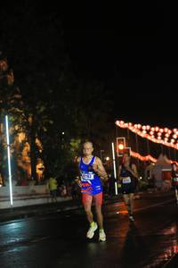 BIB: 42103
                            <button type="button" onclick="openModal(16381607)" class="btn btn-primary btn-sm float-right btn-popup" data-toggle="modal" data-target=".modal-high-quality">
                        <i class="fas fa-shopping-cart"></i> Add to Cart
                    </button>
                                            <button type="button" onclick="isThisMe(16381607, true)" class="btn btn-success btn-sm float-right btn-popup btn-isme hidden" data-toggle="tooltip" data-placement="bottom" title="นี่คือรูปของคุณใช่ไหม คลิกที่นี่เพื่อเอาเข้าอัลบั้ม">
                        <i class="fas fa-plus"></i> Add to album
                    </button>
                    <button type="button" onclick="isThisMe(16381607, false)" class="btn btn-warning btn-sm float-right btn-popup btn-isnotme hidden">
                        <i class="fas fa-ban"></i> Remove from album
                    </button>