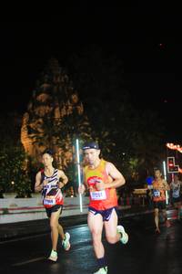 BIB: 77201, 1966
                            <button type="button" onclick="openModal(16339867)" class="btn btn-primary btn-sm float-right btn-popup" data-toggle="modal" data-target=".modal-high-quality">
                        <i class="fas fa-shopping-cart"></i> Add to Cart
                    </button>
                                            <button type="button" onclick="isThisMe(16339867, true)" class="btn btn-success btn-sm float-right btn-popup btn-isme hidden" data-toggle="tooltip" data-placement="bottom" title="นี่คือรูปของคุณใช่ไหม คลิกที่นี่เพื่อเอาเข้าอัลบั้ม">
                        <i class="fas fa-plus"></i> Add to album
                    </button>
                    <button type="button" onclick="isThisMe(16339867, false)" class="btn btn-warning btn-sm float-right btn-popup btn-isnotme hidden">
                        <i class="fas fa-ban"></i> Remove from album
                    </button>