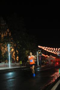 BIB: 
                            <button type="button" onclick="openModal(16375209)" class="btn btn-primary btn-sm float-right btn-popup" data-toggle="modal" data-target=".modal-high-quality">
                        <i class="fas fa-shopping-cart"></i> Add to Cart
                    </button>
                                            <button type="button" onclick="isThisMe(16375209, true)" class="btn btn-success btn-sm float-right btn-popup btn-isme hidden" data-toggle="tooltip" data-placement="bottom" title="นี่คือรูปของคุณใช่ไหม คลิกที่นี่เพื่อเอาเข้าอัลบั้ม">
                        <i class="fas fa-plus"></i> Add to album
                    </button>
                    <button type="button" onclick="isThisMe(16375209, false)" class="btn btn-warning btn-sm float-right btn-popup btn-isnotme hidden">
                        <i class="fas fa-ban"></i> Remove from album
                    </button>