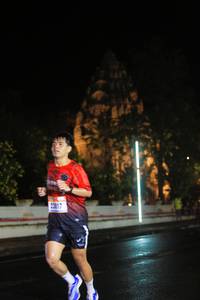 BIB: 23017
                            <button type="button" onclick="openModal(16385302)" class="btn btn-primary btn-sm float-right btn-popup" data-toggle="modal" data-target=".modal-high-quality">
                        <i class="fas fa-shopping-cart"></i> Add to Cart
                    </button>
                                            <button type="button" onclick="isThisMe(16385302, true)" class="btn btn-success btn-sm float-right btn-popup btn-isme hidden" data-toggle="tooltip" data-placement="bottom" title="นี่คือรูปของคุณใช่ไหม คลิกที่นี่เพื่อเอาเข้าอัลบั้ม">
                        <i class="fas fa-plus"></i> Add to album
                    </button>
                    <button type="button" onclick="isThisMe(16385302, false)" class="btn btn-warning btn-sm float-right btn-popup btn-isnotme hidden">
                        <i class="fas fa-ban"></i> Remove from album
                    </button>