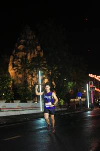 BIB: 2084
                            <button type="button" onclick="openModal(16324175)" class="btn btn-primary btn-sm float-right btn-popup" data-toggle="modal" data-target=".modal-high-quality">
                        <i class="fas fa-shopping-cart"></i> Add to Cart
                    </button>
                                            <button type="button" onclick="isThisMe(16324175, true)" class="btn btn-success btn-sm float-right btn-popup btn-isme hidden" data-toggle="tooltip" data-placement="bottom" title="นี่คือรูปของคุณใช่ไหม คลิกที่นี่เพื่อเอาเข้าอัลบั้ม">
                        <i class="fas fa-plus"></i> Add to album
                    </button>
                    <button type="button" onclick="isThisMe(16324175, false)" class="btn btn-warning btn-sm float-right btn-popup btn-isnotme hidden">
                        <i class="fas fa-ban"></i> Remove from album
                    </button>