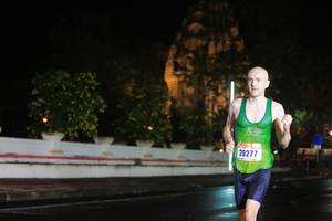 BIB: 20277
                            <button type="button" onclick="openModal(16300667)" class="btn btn-primary btn-sm float-right btn-popup" data-toggle="modal" data-target=".modal-high-quality">
                        <i class="fas fa-shopping-cart"></i> Add to Cart
                    </button>
                                            <button type="button" onclick="isThisMe(16300667, true)" class="btn btn-success btn-sm float-right btn-popup btn-isme hidden" data-toggle="tooltip" data-placement="bottom" title="นี่คือรูปของคุณใช่ไหม คลิกที่นี่เพื่อเอาเข้าอัลบั้ม">
                        <i class="fas fa-plus"></i> Add to album
                    </button>
                    <button type="button" onclick="isThisMe(16300667, false)" class="btn btn-warning btn-sm float-right btn-popup btn-isnotme hidden">
                        <i class="fas fa-ban"></i> Remove from album
                    </button>