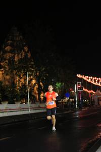 BIB: 21785
                            <button type="button" onclick="openModal(16323509)" class="btn btn-primary btn-sm float-right btn-popup" data-toggle="modal" data-target=".modal-high-quality">
                        <i class="fas fa-shopping-cart"></i> Add to Cart
                    </button>
                                            <button type="button" onclick="isThisMe(16323509, true)" class="btn btn-success btn-sm float-right btn-popup btn-isme hidden" data-toggle="tooltip" data-placement="bottom" title="นี่คือรูปของคุณใช่ไหม คลิกที่นี่เพื่อเอาเข้าอัลบั้ม">
                        <i class="fas fa-plus"></i> Add to album
                    </button>
                    <button type="button" onclick="isThisMe(16323509, false)" class="btn btn-warning btn-sm float-right btn-popup btn-isnotme hidden">
                        <i class="fas fa-ban"></i> Remove from album
                    </button>