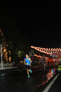 BIB: 
                            <button type="button" onclick="openModal(16321204)" class="btn btn-primary btn-sm float-right btn-popup" data-toggle="modal" data-target=".modal-high-quality">
                        <i class="fas fa-shopping-cart"></i> Add to Cart
                    </button>
                                            <button type="button" onclick="isThisMe(16321204, true)" class="btn btn-success btn-sm float-right btn-popup btn-isme hidden" data-toggle="tooltip" data-placement="bottom" title="นี่คือรูปของคุณใช่ไหม คลิกที่นี่เพื่อเอาเข้าอัลบั้ม">
                        <i class="fas fa-plus"></i> Add to album
                    </button>
                    <button type="button" onclick="isThisMe(16321204, false)" class="btn btn-warning btn-sm float-right btn-popup btn-isnotme hidden">
                        <i class="fas fa-ban"></i> Remove from album
                    </button>