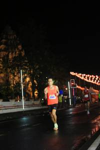 BIB: 22091
                            <button type="button" onclick="openModal(16320288)" class="btn btn-primary btn-sm float-right btn-popup" data-toggle="modal" data-target=".modal-high-quality">
                        <i class="fas fa-shopping-cart"></i> Add to Cart
                    </button>
                                            <button type="button" onclick="isThisMe(16320288, true)" class="btn btn-success btn-sm float-right btn-popup btn-isme hidden" data-toggle="tooltip" data-placement="bottom" title="นี่คือรูปของคุณใช่ไหม คลิกที่นี่เพื่อเอาเข้าอัลบั้ม">
                        <i class="fas fa-plus"></i> Add to album
                    </button>
                    <button type="button" onclick="isThisMe(16320288, false)" class="btn btn-warning btn-sm float-right btn-popup btn-isnotme hidden">
                        <i class="fas fa-ban"></i> Remove from album
                    </button>