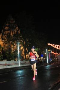 BIB: 20144
                            <button type="button" onclick="openModal(16323070)" class="btn btn-primary btn-sm float-right btn-popup" data-toggle="modal" data-target=".modal-high-quality">
                        <i class="fas fa-shopping-cart"></i> Add to Cart
                    </button>
                                            <button type="button" onclick="isThisMe(16323070, true)" class="btn btn-success btn-sm float-right btn-popup btn-isme hidden" data-toggle="tooltip" data-placement="bottom" title="นี่คือรูปของคุณใช่ไหม คลิกที่นี่เพื่อเอาเข้าอัลบั้ม">
                        <i class="fas fa-plus"></i> Add to album
                    </button>
                    <button type="button" onclick="isThisMe(16323070, false)" class="btn btn-warning btn-sm float-right btn-popup btn-isnotme hidden">
                        <i class="fas fa-ban"></i> Remove from album
                    </button>