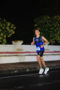 BIB: 1534
                            <button type="button" onclick="openModal(16313129)" class="btn btn-primary btn-sm float-right btn-popup" data-toggle="modal" data-target=".modal-high-quality">
                        <i class="fas fa-shopping-cart"></i> Add to Cart
                    </button>
                                            <button type="button" onclick="isThisMe(16313129, true)" class="btn btn-success btn-sm float-right btn-popup btn-isme hidden" data-toggle="tooltip" data-placement="bottom" title="นี่คือรูปของคุณใช่ไหม คลิกที่นี่เพื่อเอาเข้าอัลบั้ม">
                        <i class="fas fa-plus"></i> Add to album
                    </button>
                    <button type="button" onclick="isThisMe(16313129, false)" class="btn btn-warning btn-sm float-right btn-popup btn-isnotme hidden">
                        <i class="fas fa-ban"></i> Remove from album
                    </button>