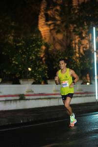 BIB: 1497
                            <button type="button" onclick="openModal(16315438)" class="btn btn-primary btn-sm float-right btn-popup" data-toggle="modal" data-target=".modal-high-quality">
                        <i class="fas fa-shopping-cart"></i> Add to Cart
                    </button>
                                            <button type="button" onclick="isThisMe(16315438, true)" class="btn btn-success btn-sm float-right btn-popup btn-isme hidden" data-toggle="tooltip" data-placement="bottom" title="นี่คือรูปของคุณใช่ไหม คลิกที่นี่เพื่อเอาเข้าอัลบั้ม">
                        <i class="fas fa-plus"></i> Add to album
                    </button>
                    <button type="button" onclick="isThisMe(16315438, false)" class="btn btn-warning btn-sm float-right btn-popup btn-isnotme hidden">
                        <i class="fas fa-ban"></i> Remove from album
                    </button>