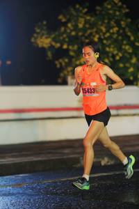 BIB: 25433
                            <button type="button" onclick="openModal(16316955)" class="btn btn-primary btn-sm float-right btn-popup" data-toggle="modal" data-target=".modal-high-quality">
                        <i class="fas fa-shopping-cart"></i> Add to Cart
                    </button>
                                            <button type="button" onclick="isThisMe(16316955, true)" class="btn btn-success btn-sm float-right btn-popup btn-isme hidden" data-toggle="tooltip" data-placement="bottom" title="นี่คือรูปของคุณใช่ไหม คลิกที่นี่เพื่อเอาเข้าอัลบั้ม">
                        <i class="fas fa-plus"></i> Add to album
                    </button>
                    <button type="button" onclick="isThisMe(16316955, false)" class="btn btn-warning btn-sm float-right btn-popup btn-isnotme hidden">
                        <i class="fas fa-ban"></i> Remove from album
                    </button>