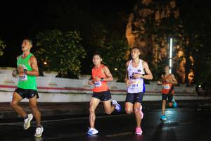 BIB: 14204, 3452, 21910
                            <button type="button" onclick="openModal(16299359)" class="btn btn-primary btn-sm float-right btn-popup" data-toggle="modal" data-target=".modal-high-quality">
                        <i class="fas fa-shopping-cart"></i> Add to Cart
                    </button>
                                            <button type="button" onclick="isThisMe(16299359, true)" class="btn btn-success btn-sm float-right btn-popup btn-isme hidden" data-toggle="tooltip" data-placement="bottom" title="นี่คือรูปของคุณใช่ไหม คลิกที่นี่เพื่อเอาเข้าอัลบั้ม">
                        <i class="fas fa-plus"></i> Add to album
                    </button>
                    <button type="button" onclick="isThisMe(16299359, false)" class="btn btn-warning btn-sm float-right btn-popup btn-isnotme hidden">
                        <i class="fas fa-ban"></i> Remove from album
                    </button>