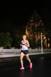 BIB: 24413
                            <button type="button" onclick="openModal(16318479)" class="btn btn-primary btn-sm float-right btn-popup" data-toggle="modal" data-target=".modal-high-quality">
                        <i class="fas fa-shopping-cart"></i> Add to Cart
                    </button>
                                            <button type="button" onclick="isThisMe(16318479, true)" class="btn btn-success btn-sm float-right btn-popup btn-isme hidden" data-toggle="tooltip" data-placement="bottom" title="นี่คือรูปของคุณใช่ไหม คลิกที่นี่เพื่อเอาเข้าอัลบั้ม">
                        <i class="fas fa-plus"></i> Add to album
                    </button>
                    <button type="button" onclick="isThisMe(16318479, false)" class="btn btn-warning btn-sm float-right btn-popup btn-isnotme hidden">
                        <i class="fas fa-ban"></i> Remove from album
                    </button>