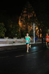 BIB: 
                            <button type="button" onclick="openModal(16312128)" class="btn btn-primary btn-sm float-right btn-popup" data-toggle="modal" data-target=".modal-high-quality">
                        <i class="fas fa-shopping-cart"></i> Add to Cart
                    </button>
                                            <button type="button" onclick="isThisMe(16312128, true)" class="btn btn-success btn-sm float-right btn-popup btn-isme hidden" data-toggle="tooltip" data-placement="bottom" title="นี่คือรูปของคุณใช่ไหม คลิกที่นี่เพื่อเอาเข้าอัลบั้ม">
                        <i class="fas fa-plus"></i> Add to album
                    </button>
                    <button type="button" onclick="isThisMe(16312128, false)" class="btn btn-warning btn-sm float-right btn-popup btn-isnotme hidden">
                        <i class="fas fa-ban"></i> Remove from album
                    </button>