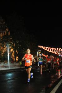 BIB: 21532
                            <button type="button" onclick="openModal(16365809)" class="btn btn-primary btn-sm float-right btn-popup" data-toggle="modal" data-target=".modal-high-quality">
                        <i class="fas fa-shopping-cart"></i> Add to Cart
                    </button>
                                            <button type="button" onclick="isThisMe(16365809, true)" class="btn btn-success btn-sm float-right btn-popup btn-isme hidden" data-toggle="tooltip" data-placement="bottom" title="นี่คือรูปของคุณใช่ไหม คลิกที่นี่เพื่อเอาเข้าอัลบั้ม">
                        <i class="fas fa-plus"></i> Add to album
                    </button>
                    <button type="button" onclick="isThisMe(16365809, false)" class="btn btn-warning btn-sm float-right btn-popup btn-isnotme hidden">
                        <i class="fas fa-ban"></i> Remove from album
                    </button>