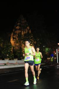 BIB: 21019, 21115
                            <button type="button" onclick="openModal(16320883)" class="btn btn-primary btn-sm float-right btn-popup" data-toggle="modal" data-target=".modal-high-quality">
                        <i class="fas fa-shopping-cart"></i> Add to Cart
                    </button>
                                            <button type="button" onclick="isThisMe(16320883, true)" class="btn btn-success btn-sm float-right btn-popup btn-isme hidden" data-toggle="tooltip" data-placement="bottom" title="นี่คือรูปของคุณใช่ไหม คลิกที่นี่เพื่อเอาเข้าอัลบั้ม">
                        <i class="fas fa-plus"></i> Add to album
                    </button>
                    <button type="button" onclick="isThisMe(16320883, false)" class="btn btn-warning btn-sm float-right btn-popup btn-isnotme hidden">
                        <i class="fas fa-ban"></i> Remove from album
                    </button>