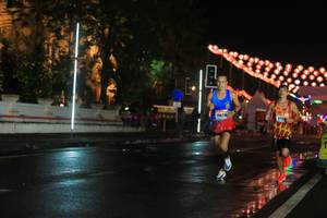 BIB: 20020, 2118
                            <button type="button" onclick="openModal(16302926)" class="btn btn-primary btn-sm float-right btn-popup" data-toggle="modal" data-target=".modal-high-quality">
                        <i class="fas fa-shopping-cart"></i> Add to Cart
                    </button>
                                            <button type="button" onclick="isThisMe(16302926, true)" class="btn btn-success btn-sm float-right btn-popup btn-isme hidden" data-toggle="tooltip" data-placement="bottom" title="นี่คือรูปของคุณใช่ไหม คลิกที่นี่เพื่อเอาเข้าอัลบั้ม">
                        <i class="fas fa-plus"></i> Add to album
                    </button>
                    <button type="button" onclick="isThisMe(16302926, false)" class="btn btn-warning btn-sm float-right btn-popup btn-isnotme hidden">
                        <i class="fas fa-ban"></i> Remove from album
                    </button>