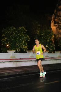 BIB: 21497
                            <button type="button" onclick="openModal(16315435)" class="btn btn-primary btn-sm float-right btn-popup" data-toggle="modal" data-target=".modal-high-quality">
                        <i class="fas fa-shopping-cart"></i> Add to Cart
                    </button>
                                            <button type="button" onclick="isThisMe(16315435, true)" class="btn btn-success btn-sm float-right btn-popup btn-isme hidden" data-toggle="tooltip" data-placement="bottom" title="นี่คือรูปของคุณใช่ไหม คลิกที่นี่เพื่อเอาเข้าอัลบั้ม">
                        <i class="fas fa-plus"></i> Add to album
                    </button>
                    <button type="button" onclick="isThisMe(16315435, false)" class="btn btn-warning btn-sm float-right btn-popup btn-isnotme hidden">
                        <i class="fas fa-ban"></i> Remove from album
                    </button>