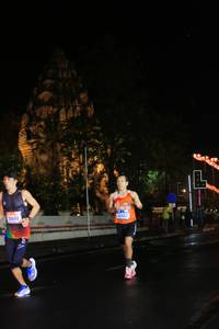 BIB: 0654, 0452
                            <button type="button" onclick="openModal(16318181)" class="btn btn-primary btn-sm float-right btn-popup" data-toggle="modal" data-target=".modal-high-quality">
                        <i class="fas fa-shopping-cart"></i> Add to Cart
                    </button>
                                            <button type="button" onclick="isThisMe(16318181, true)" class="btn btn-success btn-sm float-right btn-popup btn-isme hidden" data-toggle="tooltip" data-placement="bottom" title="นี่คือรูปของคุณใช่ไหม คลิกที่นี่เพื่อเอาเข้าอัลบั้ม">
                        <i class="fas fa-plus"></i> Add to album
                    </button>
                    <button type="button" onclick="isThisMe(16318181, false)" class="btn btn-warning btn-sm float-right btn-popup btn-isnotme hidden">
                        <i class="fas fa-ban"></i> Remove from album
                    </button>