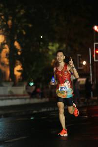 BIB: 20264
                            <button type="button" onclick="openModal(16310482)" class="btn btn-primary btn-sm float-right btn-popup" data-toggle="modal" data-target=".modal-high-quality">
                        <i class="fas fa-shopping-cart"></i> Add to Cart
                    </button>
                                            <button type="button" onclick="isThisMe(16310482, true)" class="btn btn-success btn-sm float-right btn-popup btn-isme hidden" data-toggle="tooltip" data-placement="bottom" title="นี่คือรูปของคุณใช่ไหม คลิกที่นี่เพื่อเอาเข้าอัลบั้ม">
                        <i class="fas fa-plus"></i> Add to album
                    </button>
                    <button type="button" onclick="isThisMe(16310482, false)" class="btn btn-warning btn-sm float-right btn-popup btn-isnotme hidden">
                        <i class="fas fa-ban"></i> Remove from album
                    </button>